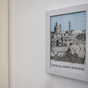 Camera comunicante